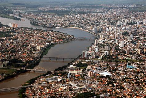 acompanhante de campos|Acompanhantes Campos dos Goytacazes (RJ)